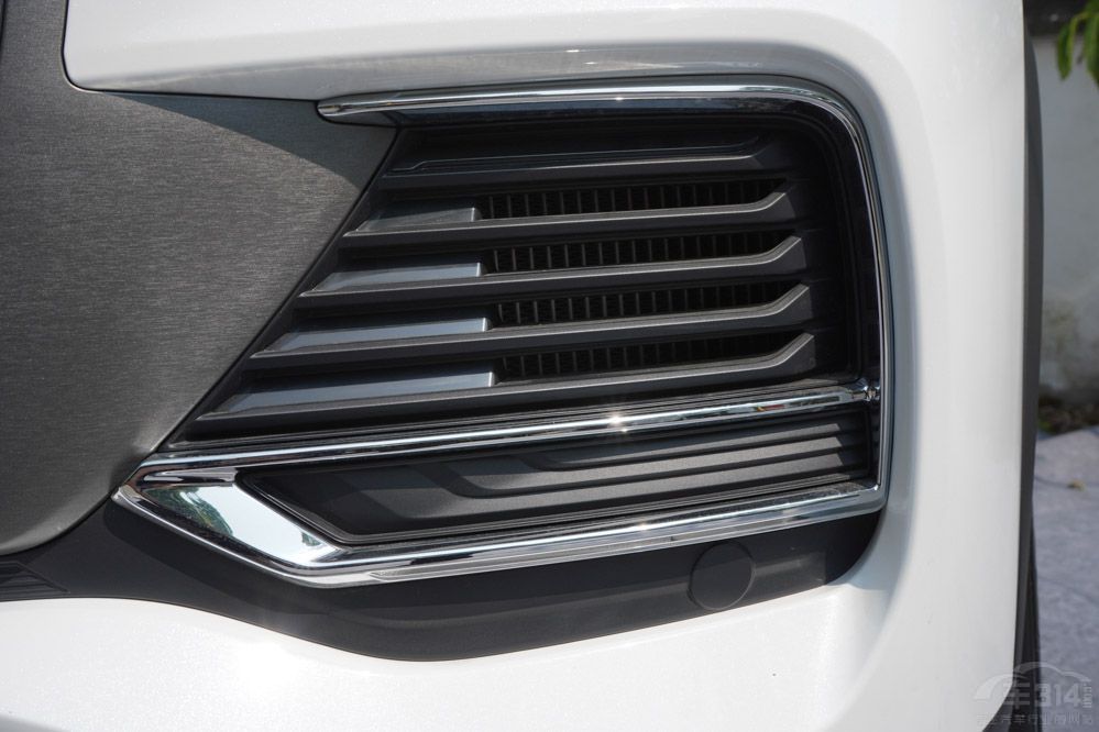 ��8 PLUS�H�ie+VS�o(h��)�l(w��i)Ş07 �l����(qi��ng)��