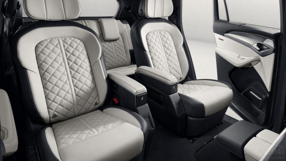 ͬƽ�_֮������;��VS�W��Q6 �l������