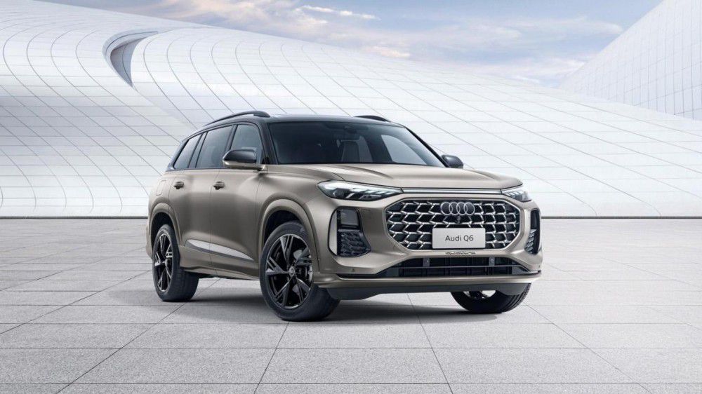 ͬƽ�_֮������;��VS�W��Q6 �l������