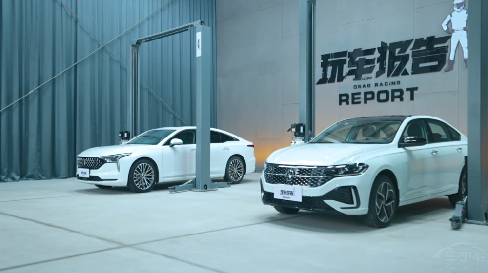 ���vB70��(du��)�ȴ����� �l(shu��)�ı��F(xi��n)����(sh��)������