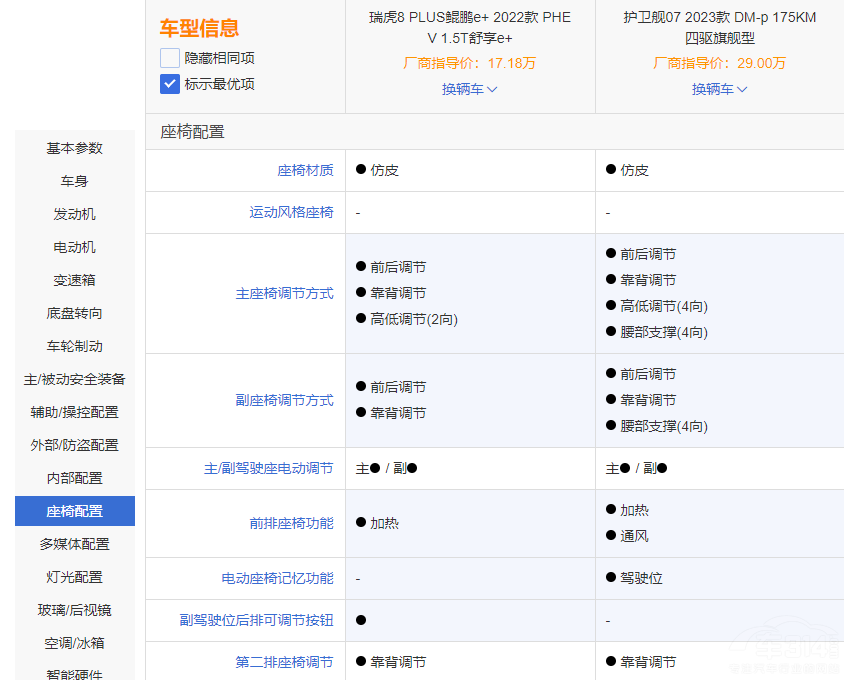��8 PLUS�H�ie+VS�o(h��)�l(w��i)Ş07 �l����(qi��ng)��