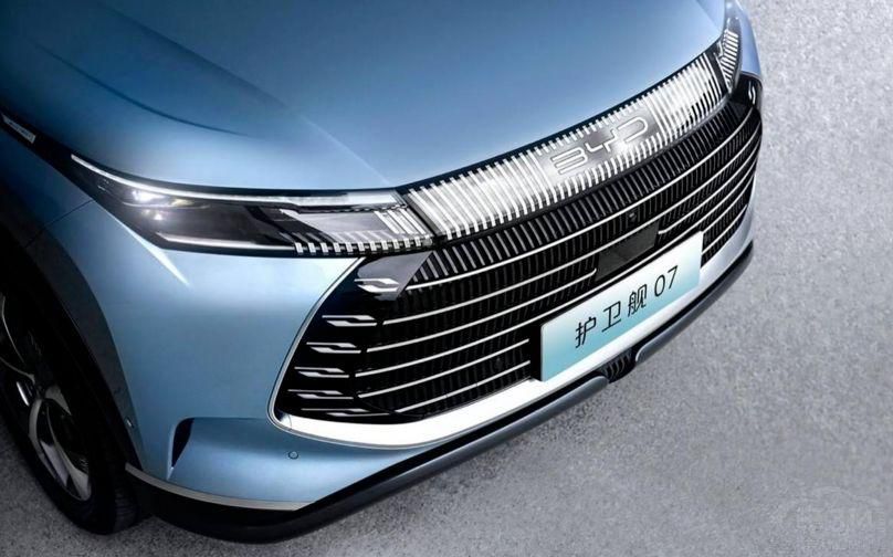 ��8 PLUS�H�ie+VS�o(h��)�l(w��i)Ş07 �l����(qi��ng)��