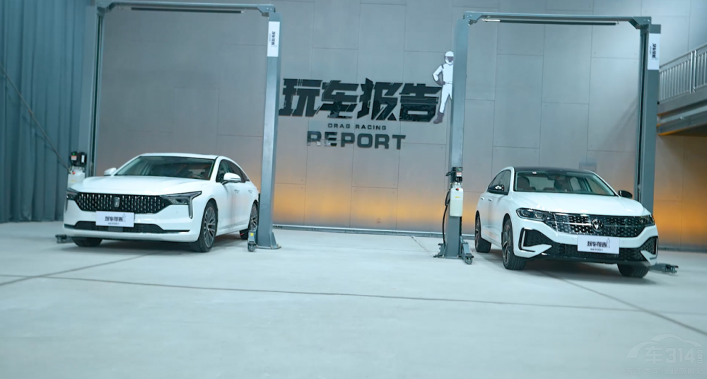 ���vB70��(du��)�ȴ����� �l(shu��)�ı��F(xi��n)����(sh��)������