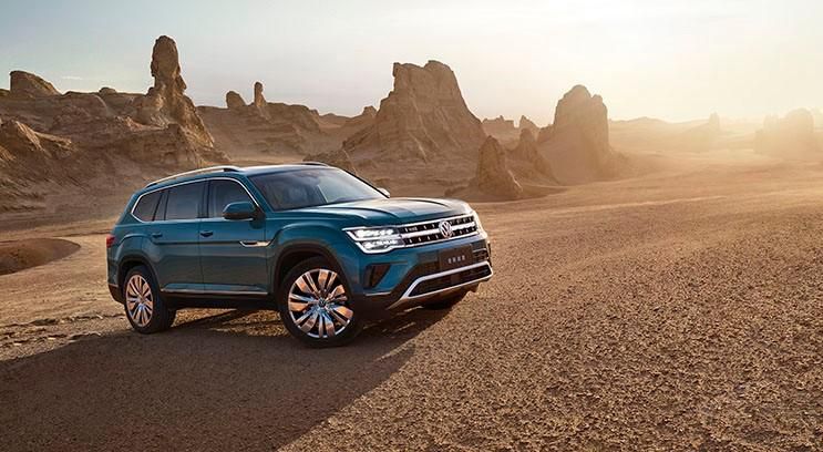 ͬƽ�_֮������;��VS�W��Q6 �l������