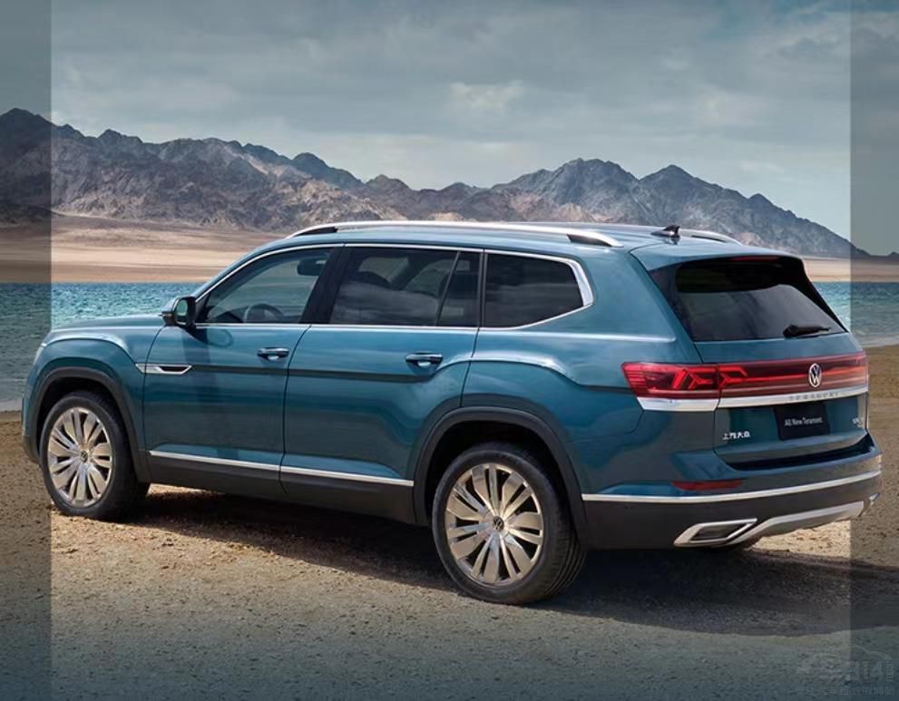 ͬƽ�_֮������;��VS�W��Q6 �l������