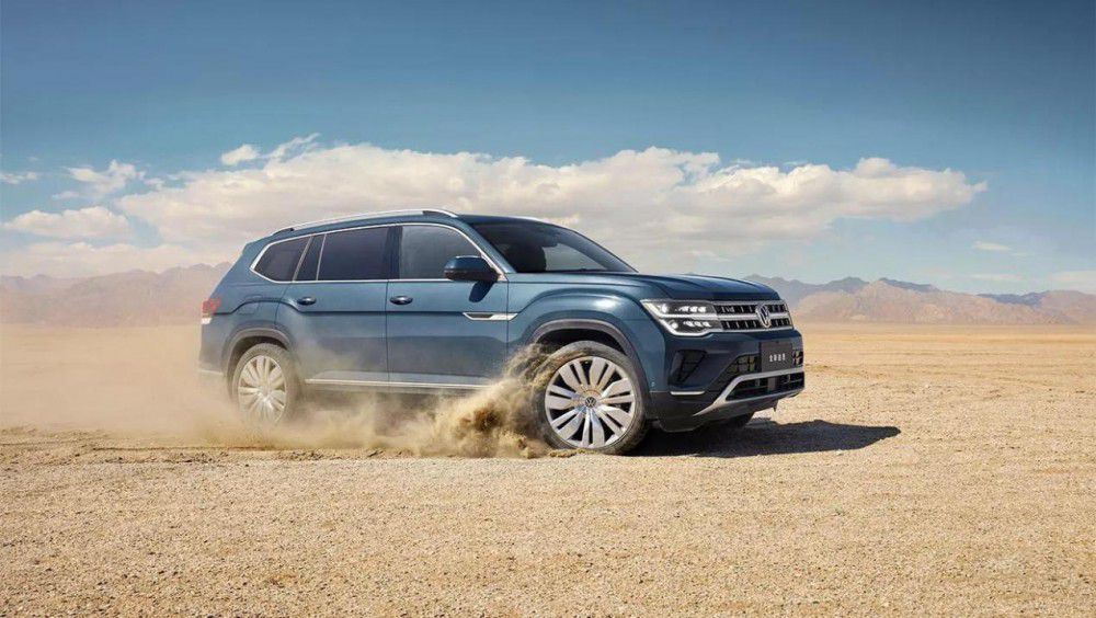 ͬƽ�_֮������;��VS�W��Q6 �l������