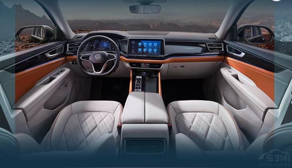 ͬƽ�_֮������;��VS�W��Q6 �l������