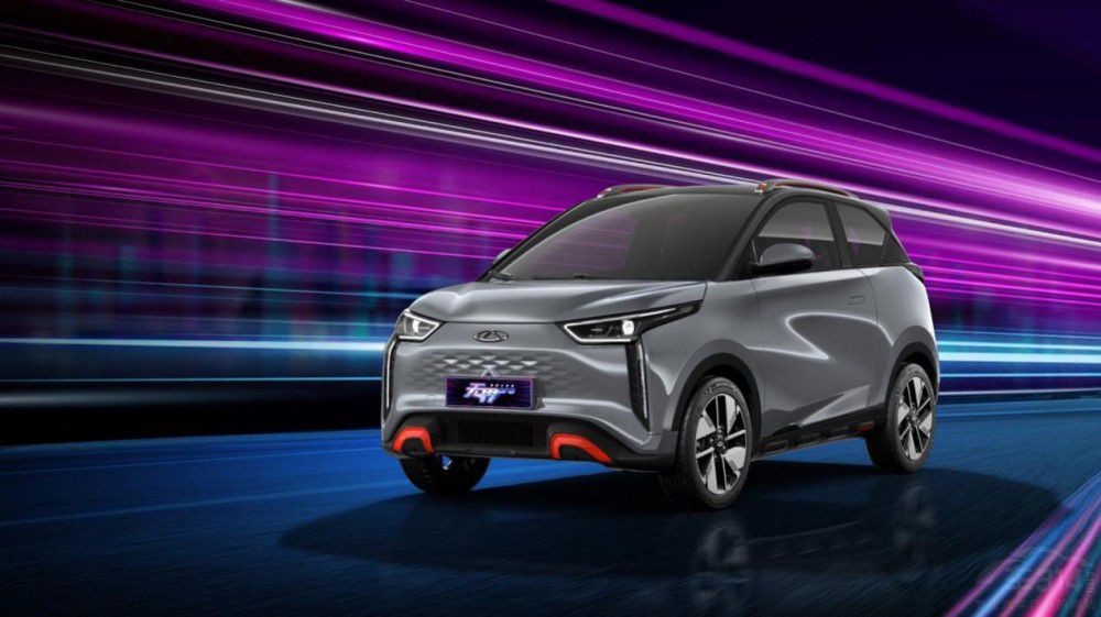 ΢��܇��(du��)�ȣ����MINIEV GB�������L(f��ng)ѽ��