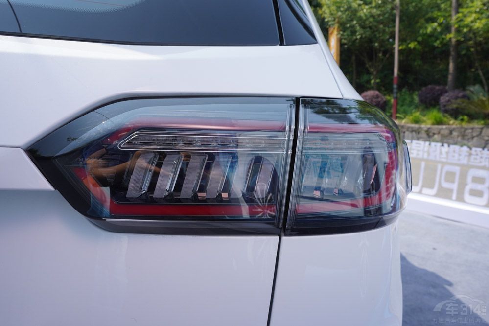 ��8 PLUS�H�ie+VS�o(h��)�l(w��i)Ş07 �l����(qi��ng)��