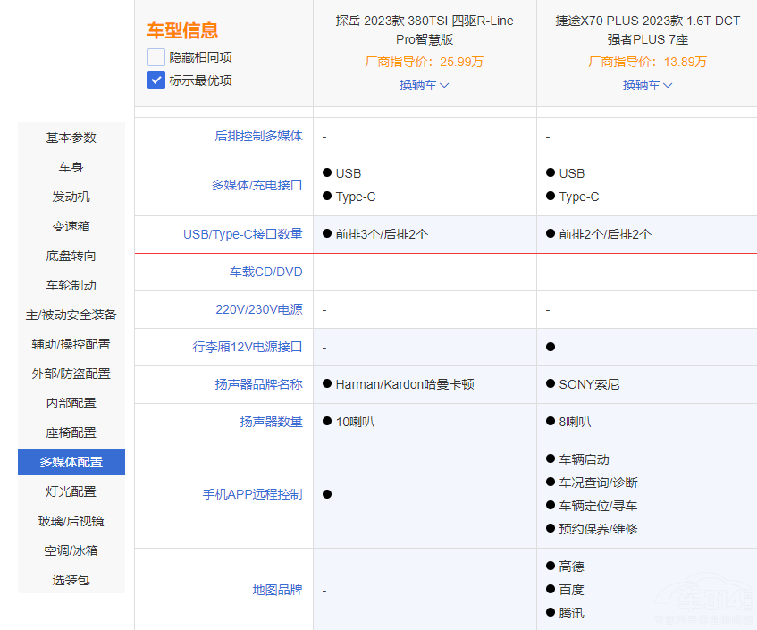 ���˛]��؛���¿��;X70 PLUS����̽��