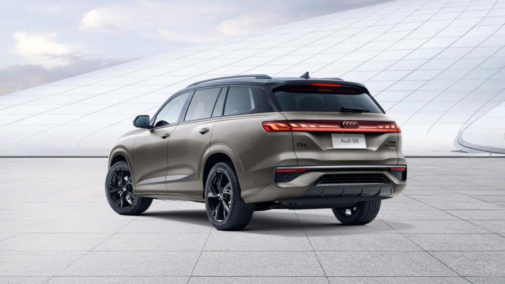 ͬƽ�_֮������;��VS�W��Q6 �l������