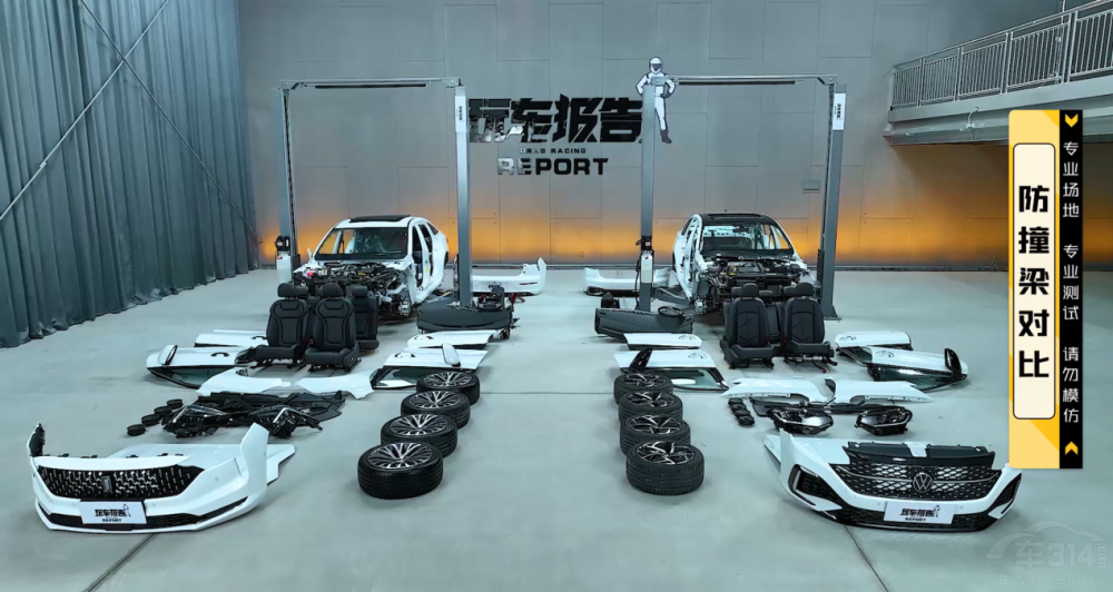 ���vB70��(du��)�ȴ����� �l(shu��)�ı��F(xi��n)����(sh��)������