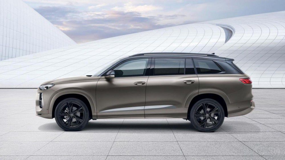 ͬƽ�_֮������;��VS�W��Q6 �l���㣿