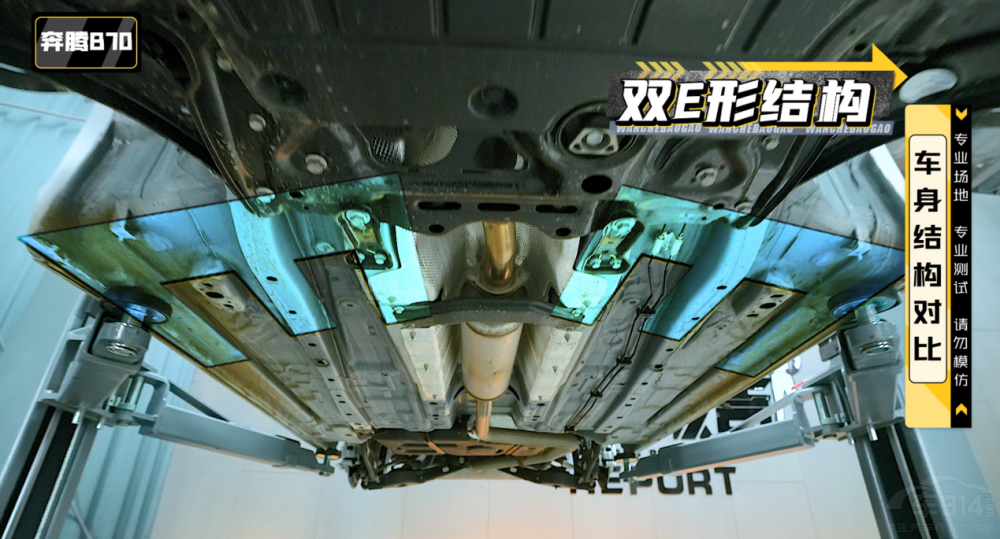 ���vB70��(du��)�ȴ����� �l(shu��)�ı��F(xi��n)����(sh��)���أ�