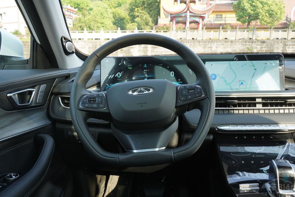 ��8 PLUS�H�ie+VS�o(h��)�l(w��i)Ş07 �l����(qi��ng)��