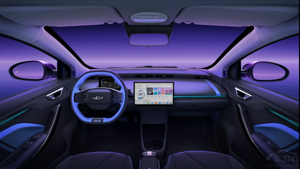 ΢��܇��(du��)�ȣ����MINIEV GB�������L(f��ng)ѽ��