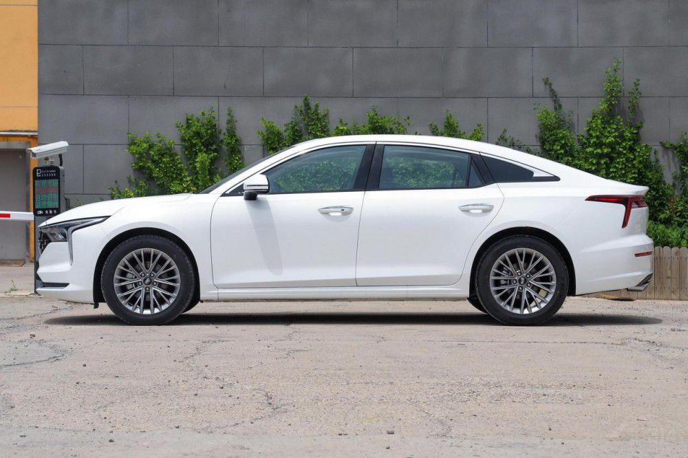 ���vB70��(du��)�ȴ����� �l(shu��)�ı��F(xi��n)����(sh��)������