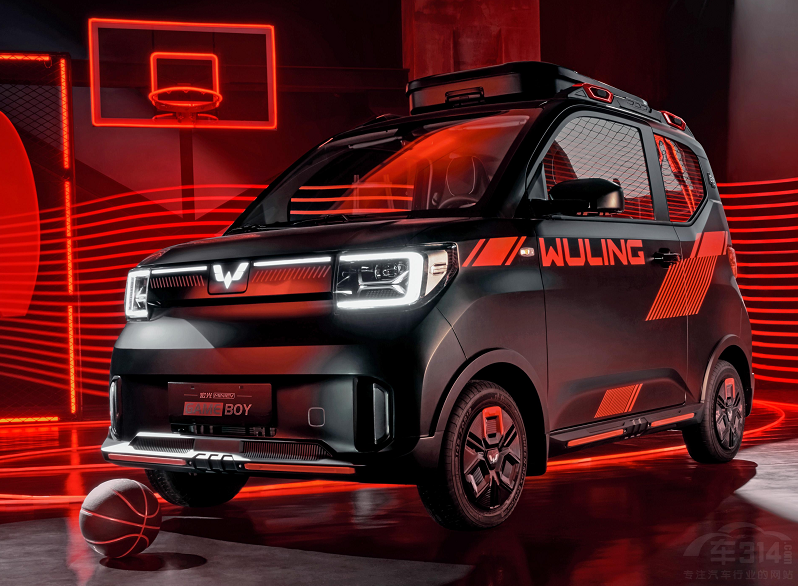 ΢��܇��(du��)�ȣ����MINIEV GB�������L(f��ng)ѽ��