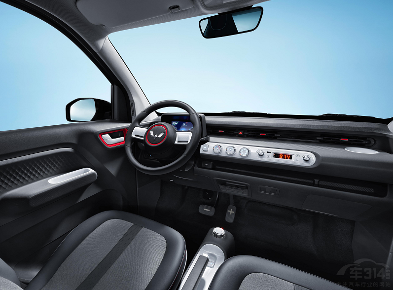 ΢��܇��(du��)�ȣ����MINIEV GB�������L(f��ng)ѽ��