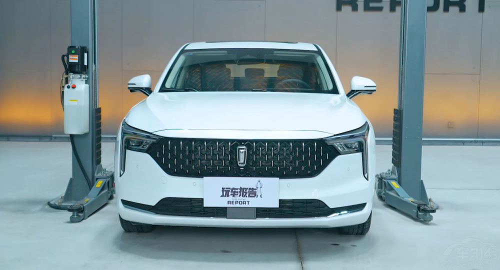 ���vB70��(du��)�ȴ����� �l(shu��)�ı��F(xi��n)����(sh��)������