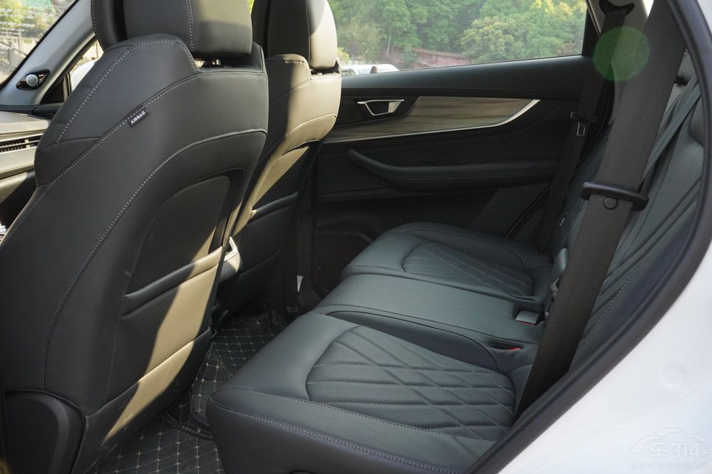 ��8 PLUS�H�ie+VS�o(h��)�l(w��i)Ş07 �l����(qi��ng)��