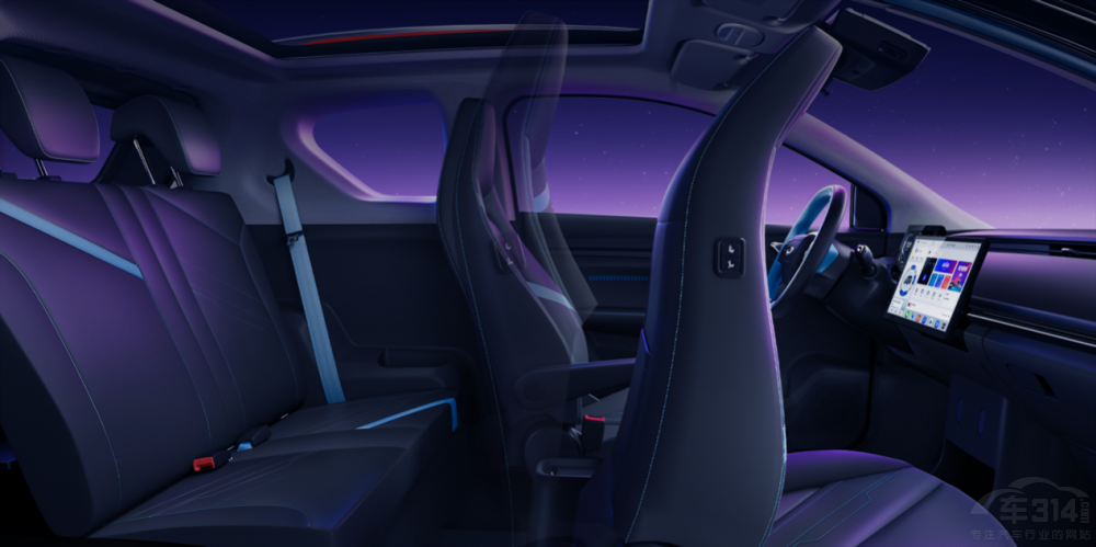 ΢��܇��(du��)�ȣ����MINIEV GB�������L(f��ng)ѽ��