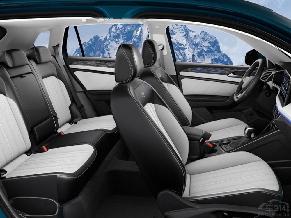 ���˛]��؛���¿��;X70 PLUS����̽��