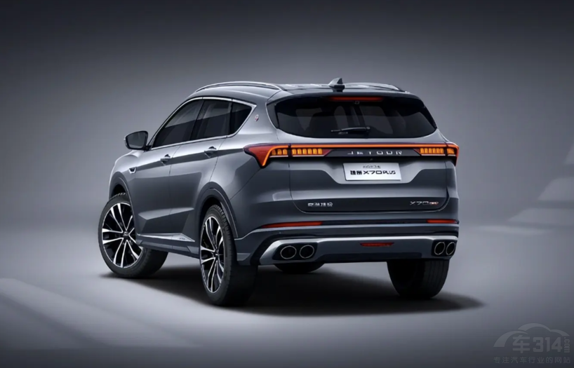 ���˛]��؛���¿��;X70 PLUS����̽��