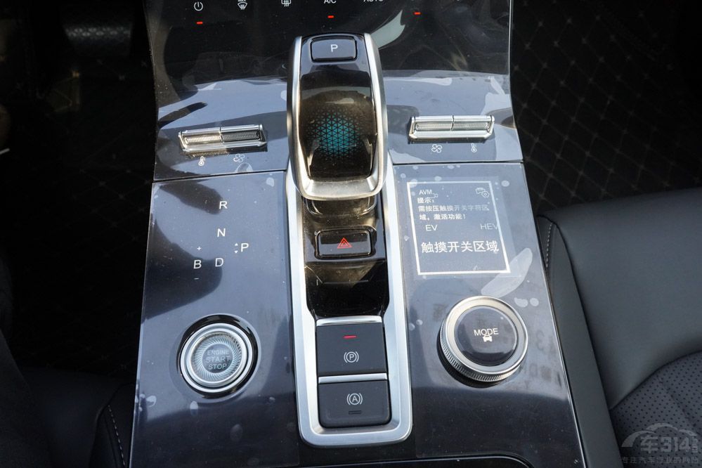 ��8 PLUS�H�ie+VS�o(h��)�l(w��i)Ş07 �l����(qi��ng)��