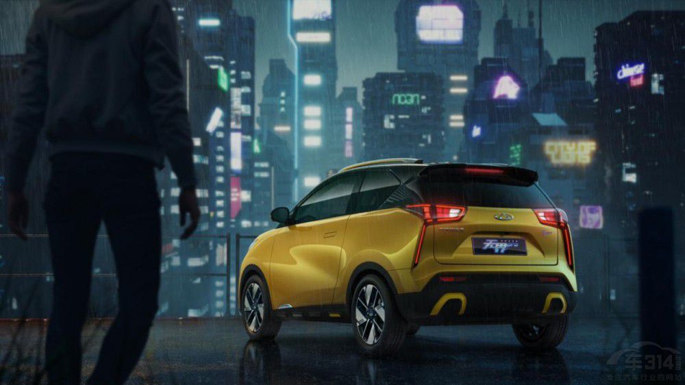 ΢��܇��(du��)�ȣ����MINIEV GB�������L(f��ng)ѽ��