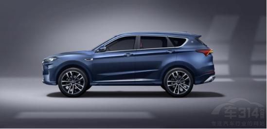 ���˛]��؛���¿��;X70 PLUS����̽��