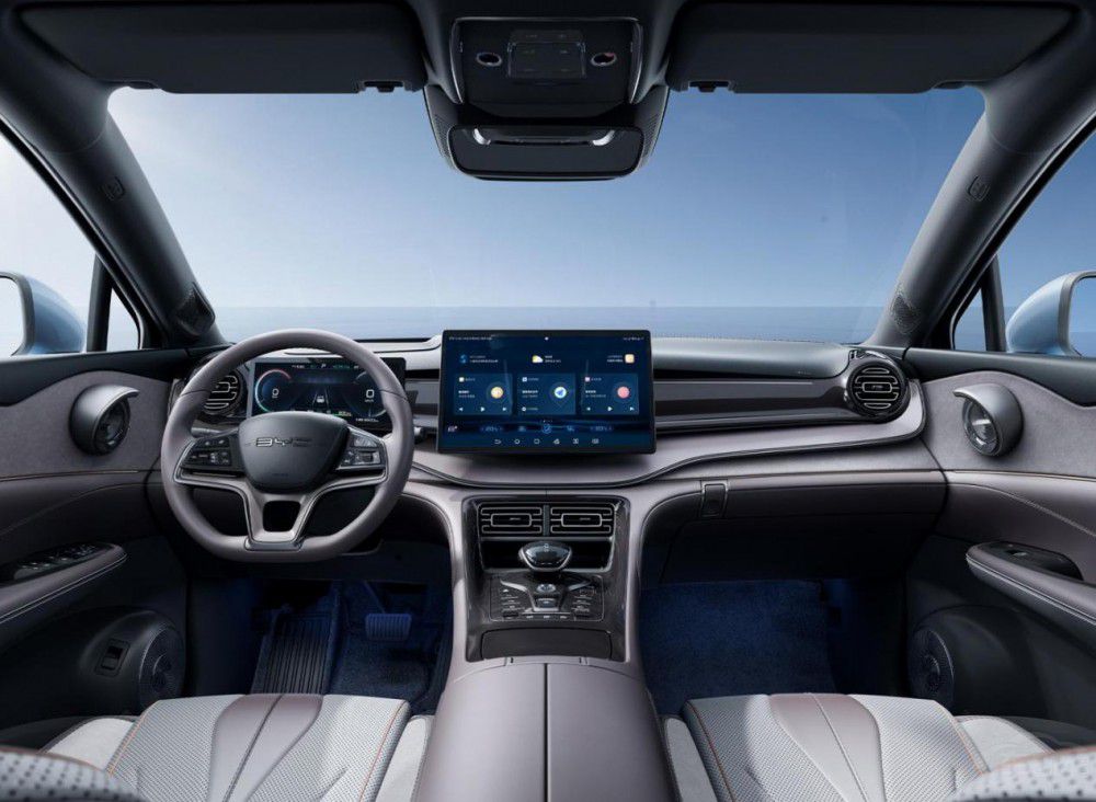 ��8 PLUS�H�ie+VS�o(h��)�l(w��i)Ş07 �l����(qi��ng)��