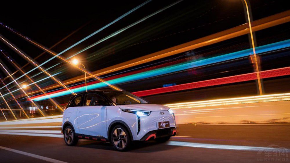 ΢��܇��(du��)�ȣ����MINIEV GB�������L(f��ng)ѽ��