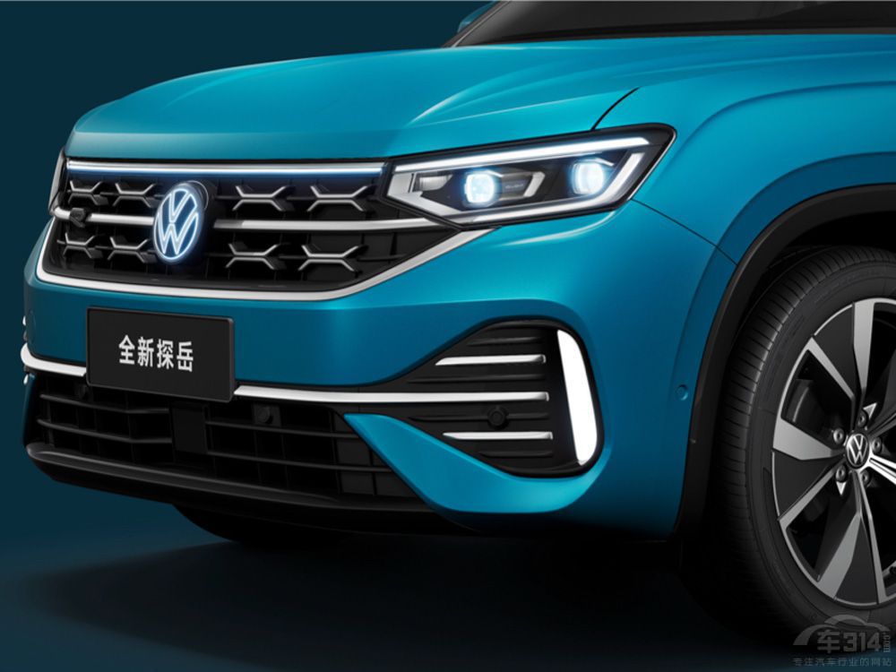 ���˛]��؛���¿��;X70 PLUS����̽��