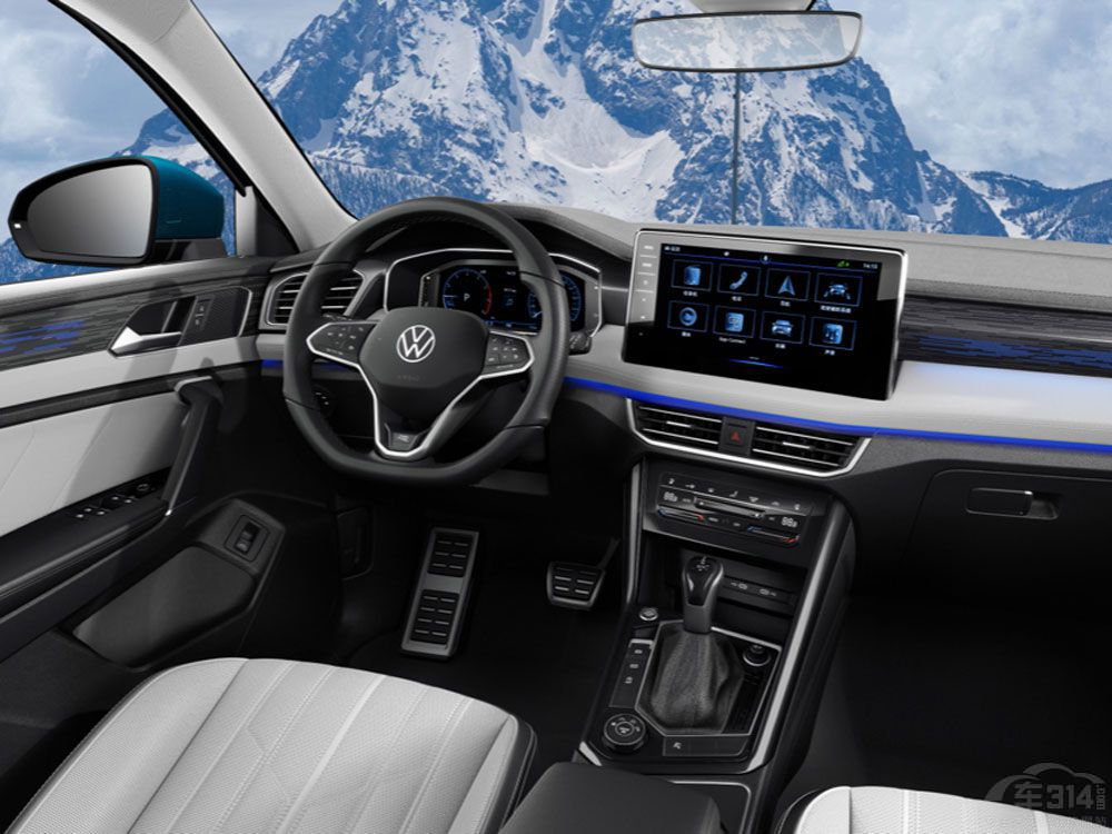 ���˛]��؛���¿��;X70 PLUS����̽��