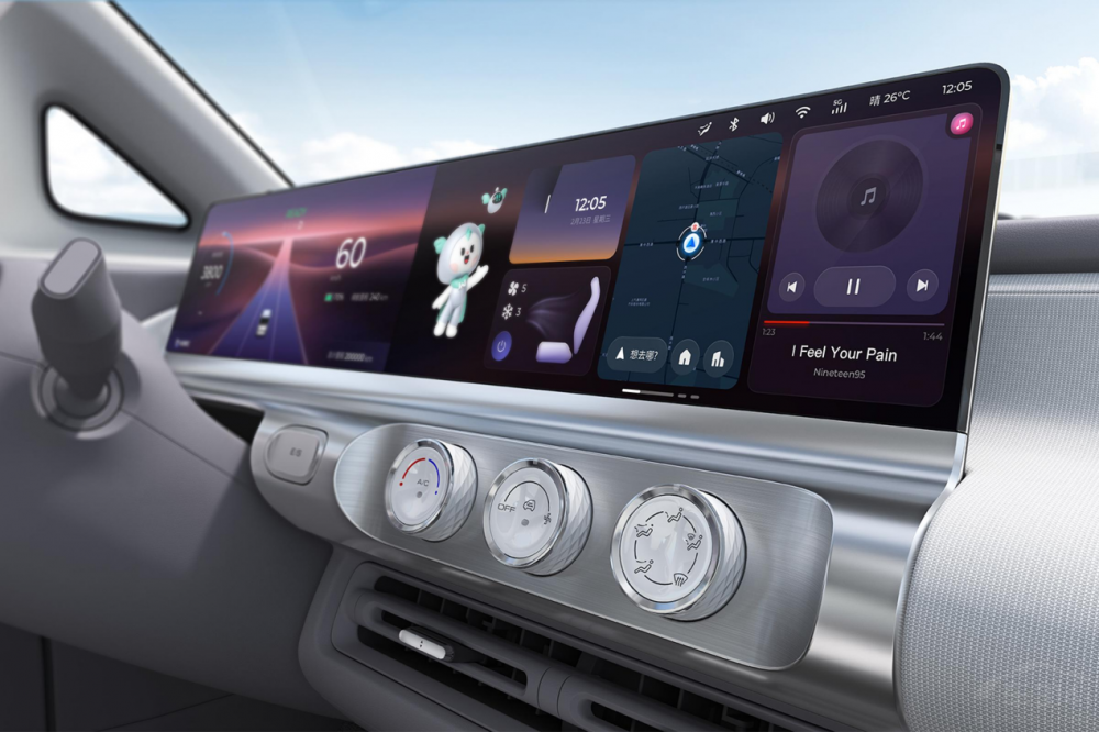 ����I܇���] ����Air ev����@����e(cu��)�^