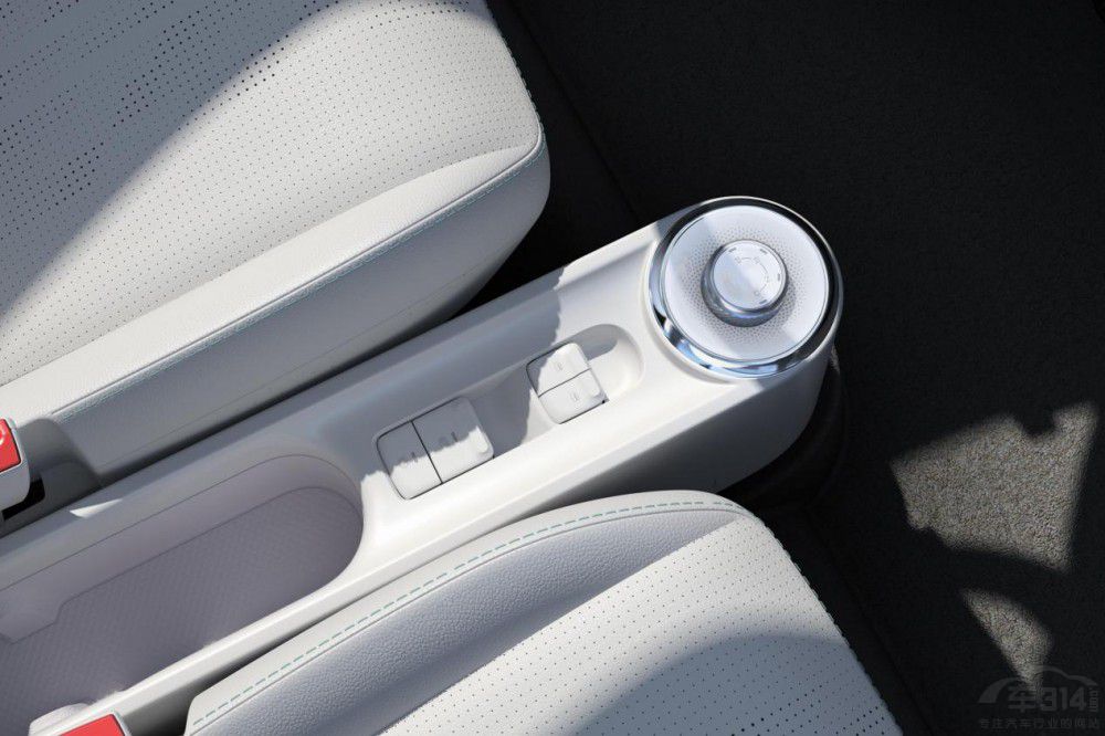 ����I܇���] ����Air ev����@����e(cu��)�^