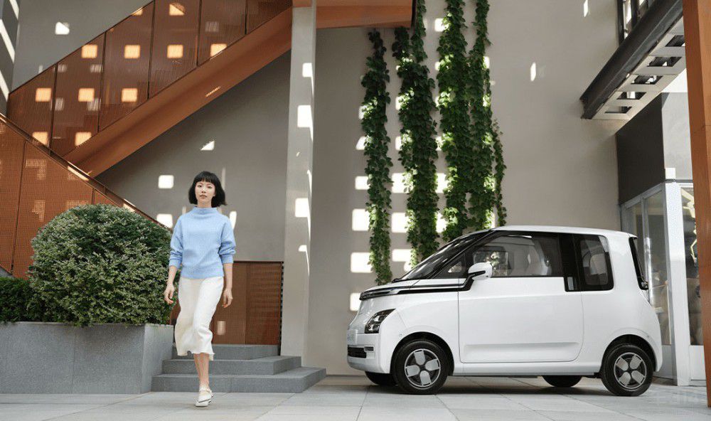 Ů���õ��{�����I܇ ���]����Air ev���