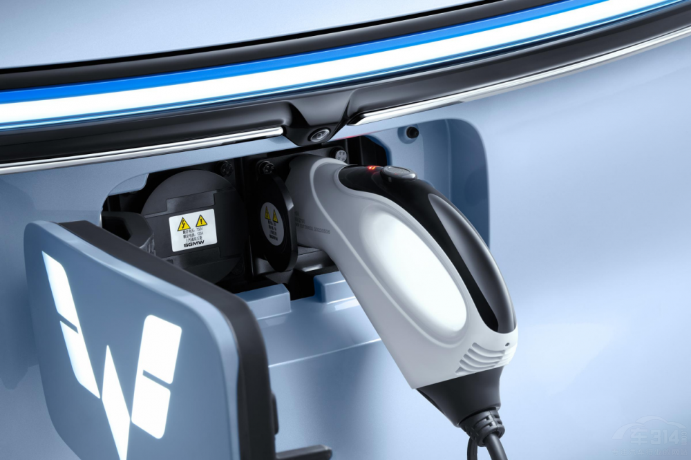 ����I܇���] ����Air ev����@����e(cu��)�^