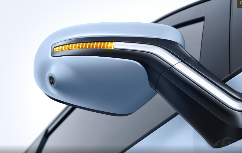 ����I܇���] ����Air ev����@����e(cu��)�^