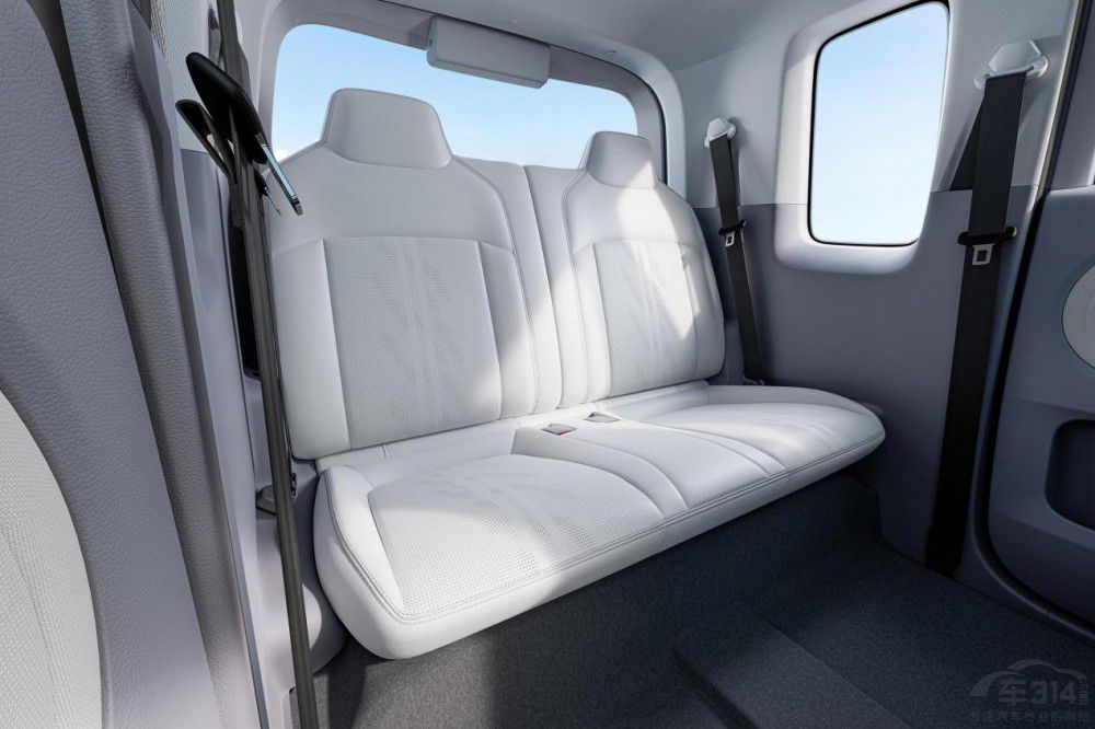 ����I܇���] ����Air ev����@����e(cu��)�^