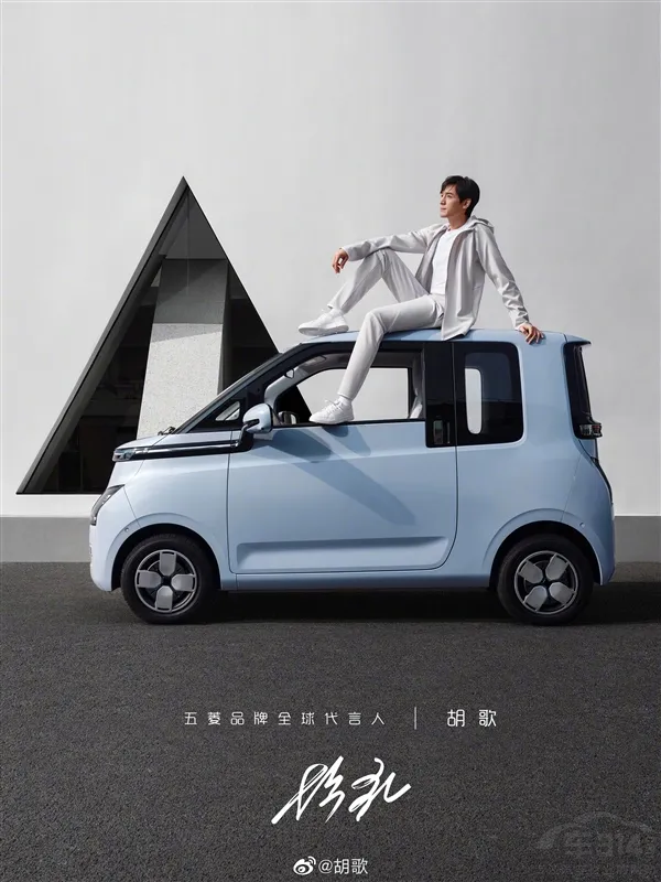 Ů���õ��{�����I܇ ���]����Air ev���