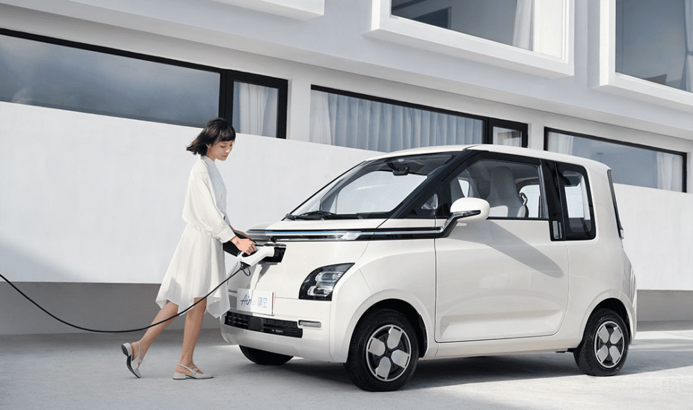 Ů���õ��{�����I܇ ���]����Air ev���