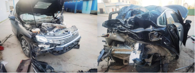 ����BEYOND����؛܇ǰ��A�� ��Ȼ�o����