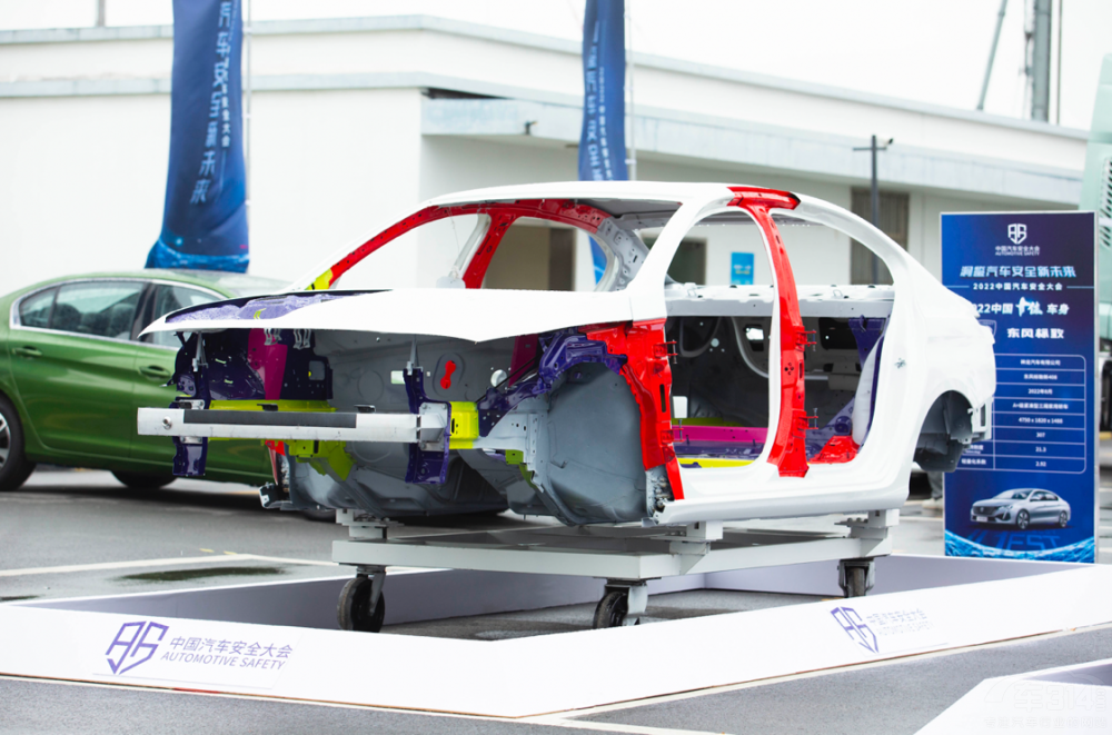 ����BEYOND����؛܇ǰ��A�� ��Ȼ�o����