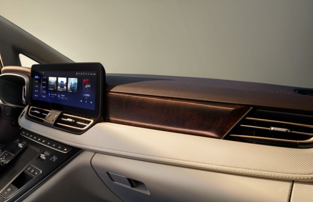 ����»� �t��HQ9��(sh��)����(sh��)����(gu��)؛��(bi��o)�U