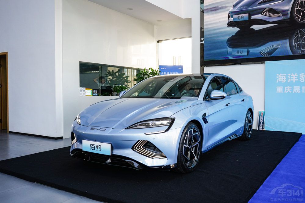 �ȁ��Ϻ������L�����{(l��n)SL03 �l��ֵ���I��