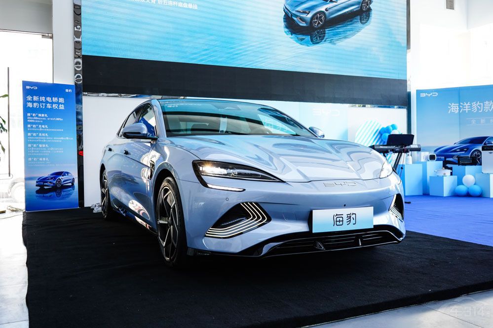 �ȁ��Ϻ������L�����{(l��n)SL03 �l��ֵ���I��