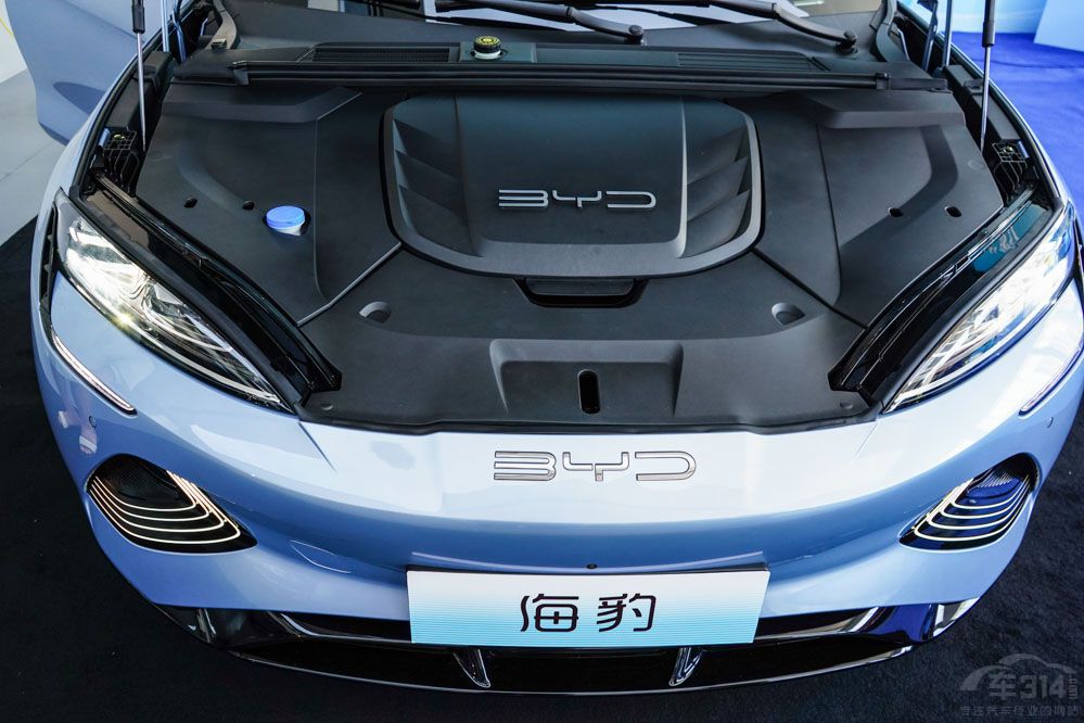 �ȁ��Ϻ������L�����{(l��n)SL03 �l��ֵ���I��