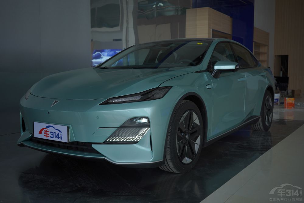 �ȁ��Ϻ������L�����{(l��n)SL03 �l��ֵ���I��